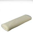 thumbnail image 3 of BalsaCircle 108" x 50 yards Ivory Extra Large Soft Wedding Tulle Party Supplies Decorations, 3 of 8