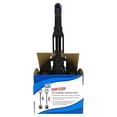 thumbnail image 3 of OUT! One Handed Dog Poop Scoop, 3 of 8
