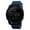 Blue, variant on Jewelry VerPetridure Luxury Men Analog Digital Military Sport LED Waterproof Wrist Watch