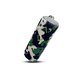 thumbnail image 1 of Bocina Bluetooth Portátil Altavoz Recargables Verde musgo, 1 of 3