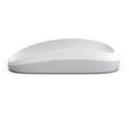 thumbnail image 1 of Ergonomic Wireless Charging Dock For Apple Magic Mouse 2 With MagSafe Magnetic Design, 1 of 8