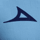 thumbnail image 5 of Jersey Pirma Portero Para Hombre Cruz Azul 2025-2026, 5 of 5