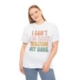 thumbnail image 4 of Writer New Book Shirt, Gifts, Tshirt, Tee, 4 of 4