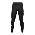 thumbnail image 1 of Malla Deportiva Larga Unisex ZAPARI Licra Compresión Para Hacer Ejercicio Negro M, 1 of 4