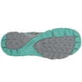 thumbnail image 6 of Women's Merrell MQM Flex Hiking Shoe, 6 of 6