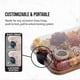 thumbnail image 5 of Build-A-Board Cutting Board with Compartments and Clear Locking Lid, 5 of 5