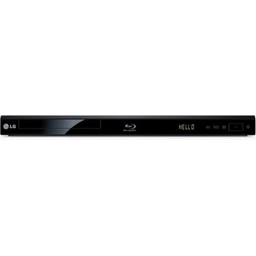 DRIVERS UPDATE: LG BP220 BLU-RAY PLAYER