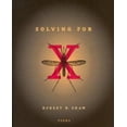 thumbnail image 1 of Solving for X : Poems, 1 of 1