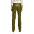 thumbnail image 2 of STAUD womens  Chisel Pant, 2, Green, 2 of 3