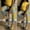 Yellow, variant on haxmnou women high waist straight jeans pant holes denim jeans ripped casual jeans blue l