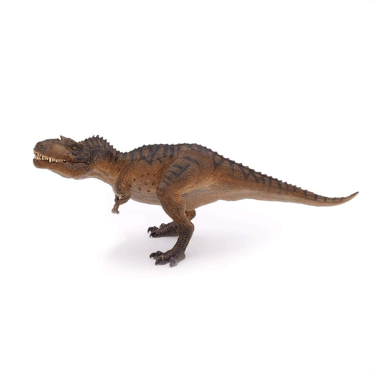 Papo Gorgosaurus, Multi (55074) - Walmart.com