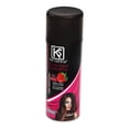 thumbnail image 2 of Spray para cabello Kerashine frutos rojos y keratina 320 ml, 2 of 2