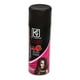 thumbnail image 2 of Spray para cabello Kerashine frutos rojos y keratina 320 ml, 2 of 2