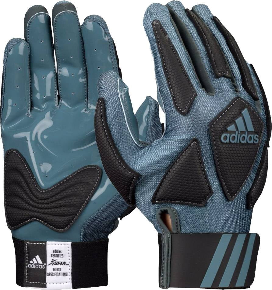 adidas scorch light 4 gloves