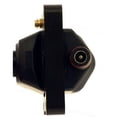 thumbnail image 4 of Prenco 36-8054 Ignition Coil, 4 of 4