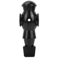 thumbnail image 4 of TOPINCN 2Pcs Table Football Men Player Athlete Foosball Soccer Machine Replacement Dolls Indoor Games, Foosball Men, Table Football Player, 4 of 7