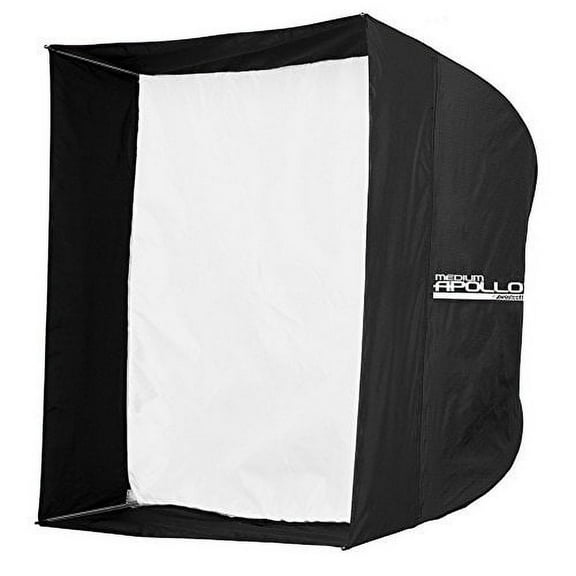 Westcott Medium Apollo Softbox  (28 x 28")