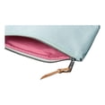 thumbnail image 3 of Funda Herschel Unisex Azul Network Portatil Agua, 3 of 3