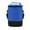 Navy, variant on Dmlowu Lunch Bag Extra Large Lunch Box for Women Men Portable Thickened Insulated Cooler Lunch Box for Home Office School Supplies