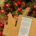 thumbnail image 3 of Cat-shaped Cheese Cutting Board – Eco-friendly Wood Fiber Design | Perfect Kitchen Gift For Christmas, 3 of 6