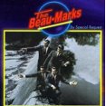 thumbnail image 1 of Beau-Marks//The Quality Years (By Special Request) CD, 1 of 1