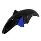 thumbnail image 1 of SALPICADERA DELANTERA PARA 125Z AZUL, 1 of 6