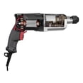 thumbnail image 4 of Rotomartillo Cincelador Perforador SDS 2kg 750w Skil 1859, 4 of 6