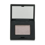 NARS Single Eyeshadow - Rome 1.1g/0.04oz