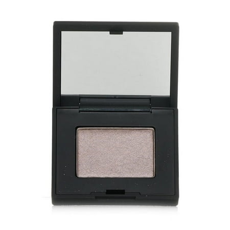 NARS Single Eyeshadow - Rome 1.1g/0.04oz