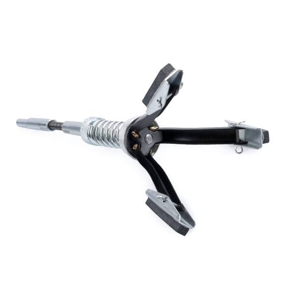 Engine Cylinder Bore Hone Tool Brake Repair Tool Cylinder Sander Inner Diameter Grinder 3/4'' to 7'' Cylinder Hone Tool