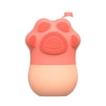 thumbnail image 1 of Vogacara Herramientas de contorno de elevación, durabilidad, partículas de masaje, herramientas de belleza hipoalergénicas no tóxicas para Tratamientos faciales Rosa, 1 of 6