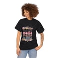 thumbnail image 3 of Retro Mama Shirt, Mother's Day Gift, Gift For Mother, Grandma ID-0319-S5H8, 3 of 7