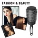 thumbnail image 1 of Peine De Nailon Rollo de pelo de nylon Peine Cilindro Pelo rizado Peine para enrollar Herramienta para peinar el cabello (L) Ygjytge Cuidado Belleza, 1 of 3