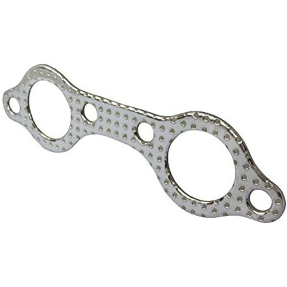 Polaris Ranger RZR Razer 800 UTV Exhaust Manifold Gasket - 5811511