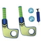 thumbnail image 1 of Juego de Hockey sobre césped acuático, juguetes acuáticos, playa, piscina, juego de agua, palos de Hockey, juego de agua YUNYI BRAND  Deportes, 1 of 8
