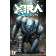 Xira (Paperback)