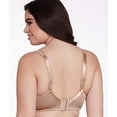 thumbnail image 3 of Playtex Womens 18 Hour Stylish Support Wire-Free Bra Style-4608, 3 of 5