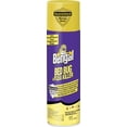 thumbnail image 3 of Bengal Flea & Bedbug Killer - Pack of 6 — Residential Use, Standard Application, 3 of 3