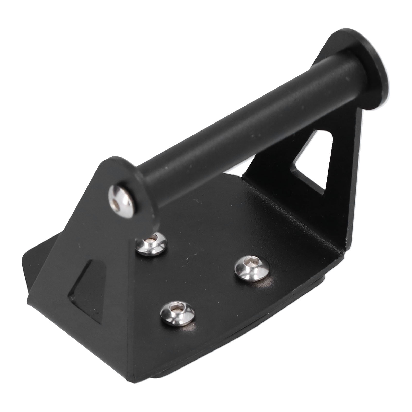 Navigation Bracket Gps Mount Phone Stand Navigation Holder Gps Holder