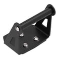 thumbnail image 2 of Soporte De Gps Soporte De Teléfono Barra De Soporte De Gps Teléfono De Motocicleta GPS Soporte Barra Soporte Barra Accesorio Apto Para 790 ADV/R 2019-2021, 2 of 7