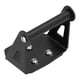 thumbnail image 4 of Soporte GPS para teléfono de motocicleta, barra de soporte, accesorio apto para 790 ADV/R 2019-2021, 4 of 8