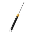 thumbnail image 2 of Fish Hook Remover, Fishing Hook Quick Removal Device, Extractor Fishhook, 2 of 8
