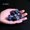 Sodalite, variant on HOOUN 100g Bulk Lot Gemstone Cube Quartz Crystal Chakra Stone Specimen Healing Reiki -Rose Quartz