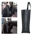 thumbnail image 4 of koolsoo Car Umbrella Holder Reusable Organizer Folding Back Seat Umbrella Storage Holder, 4 of 9