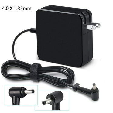 ASUS Laptop Charger 65W ASUS Vivobook Charger 19V 3.42A Power Supply Laptop Charger for ASUS Vivobook Charger X512 Asus VivoBook flip 14 15 17 F412 F512 X512 F412DA