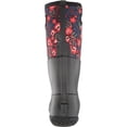 thumbnail image 3 of Bogs Women's Mesa Super Flowers Boot, 3 of 8