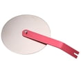 thumbnail image 1 of Yeacher Spray Guide Accessory Tool for Airless Paint Sprayer Anti-Splash Baffle Airless Paint Sprayer Power Accessory For Wagner, 1 of 7