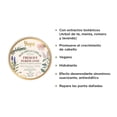 thumbnail image 4 of Crema para peinar Yuya Republic Cosmetics fresco y purificante crecimiento menta 350 ml, 4 of 4