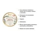 thumbnail image 4 of Crema para peinar Yuya Republic Cosmetics fresco y purificante crecimiento menta 350 ml, 4 of 4