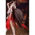 thumbnail image 6 of Gift+ Honkai: Star Rail Tingyun Figure, 6 of 8